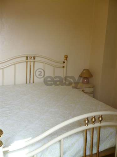 Quinta Minhota em Covas: Pedra, Água de Mina e Vistas Infinitas