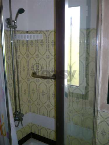 Quinta Minhota em Covas: Pedra, Água de Mina e Vistas Infinitas