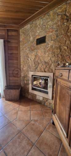 Moradia T4 - Arrendar - Ericeira - Portugal