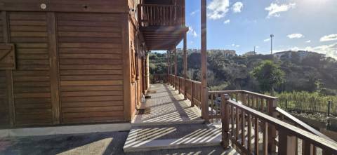 Moradia T4 - Arrendar - Ericeira - Portugal