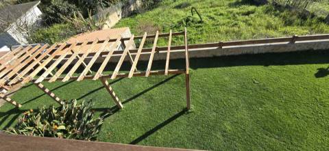 Moradia T4 - Arrendar - Ericeira - Portugal