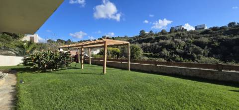 Moradia T4 - Arrendar - Ericeira - Portugal