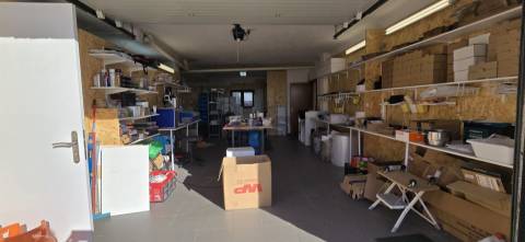 Moradia T4 - Arrendar - Ericeira - Portugal