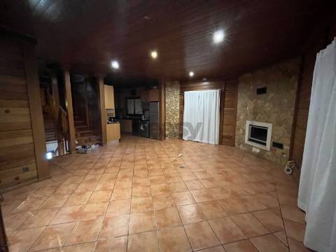 Moradia T4 - Arrendar - Ericeira - Portugal
