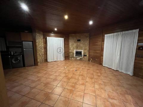 Moradia T4 - Arrendar - Ericeira - Portugal