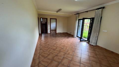 Moradia T4 - Arrendar - Ericeira - Portugal