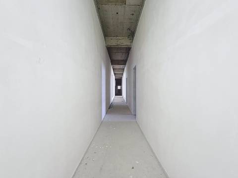 Moradia Minimalista de Luxo com Vista Panorâmica – Calheta