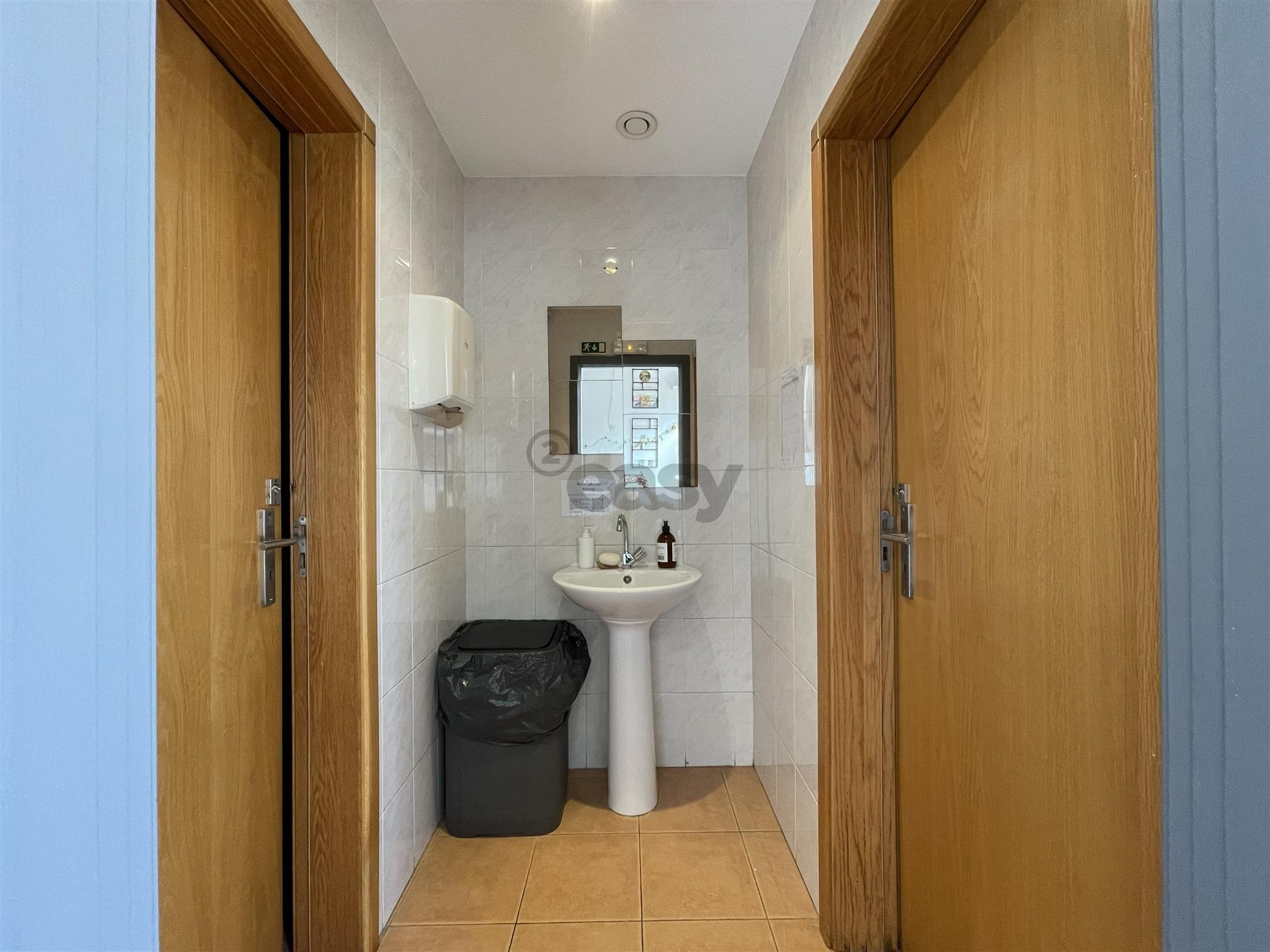 Snack Bar para trespasse na Urbanização Vila chã