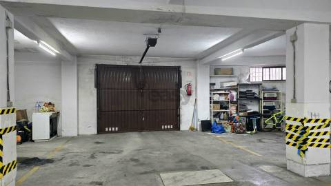 Apartamento T3 em Estoril