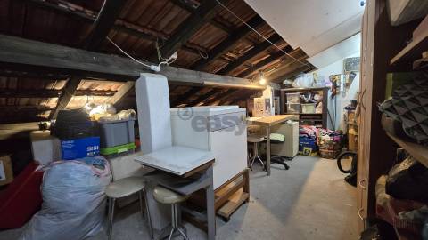 Apartamento T3 em Estoril