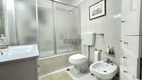 Apartamento T3 em Estoril