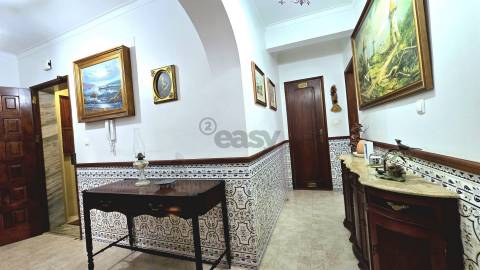 Apartamento T3 em Estoril