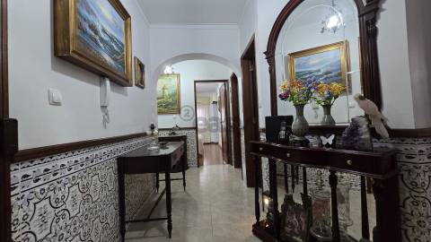 Apartamento T3 em Estoril