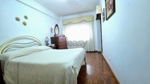 Apartamento T3 em Estoril