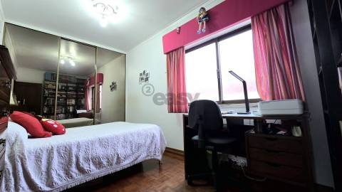 Apartamento T3 em Estoril