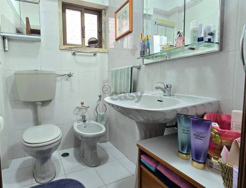 Apartamento T3 em Estoril