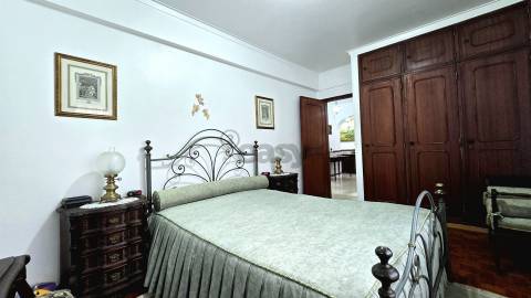 Apartamento T3 em Estoril