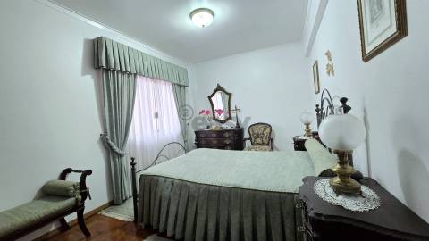 Apartamento T3 em Estoril