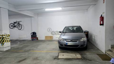 Apartamento T3 em Estoril