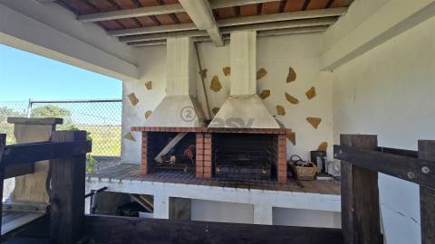 Apartamento T2 em Azueira