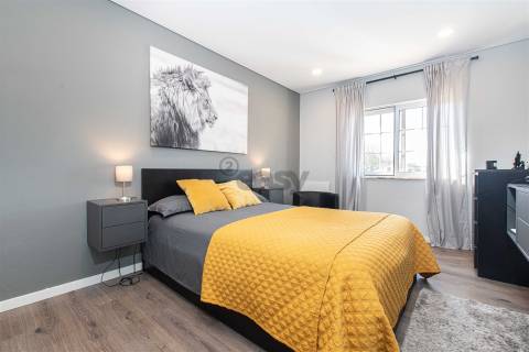 Moradia Isolada T3 Venda em Sesimbra (Castelo),Sesimbra