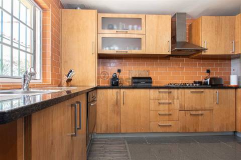 Moradia Isolada T3 Venda em Sesimbra (Castelo),Sesimbra