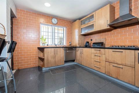 Moradia Isolada T3 Venda em Sesimbra (Castelo),Sesimbra