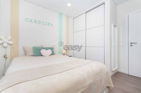 Moradia Isolada T3 Venda em Sesimbra (Castelo),Sesimbra