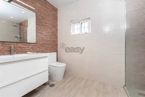 Moradia Isolada T3 Venda em Sesimbra (Castelo),Sesimbra