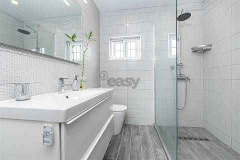 Moradia Isolada T3 Venda em Sesimbra (Castelo),Sesimbra