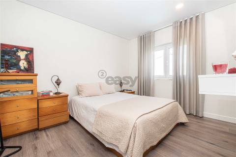 Moradia Isolada T3 Venda em Sesimbra (Castelo),Sesimbra