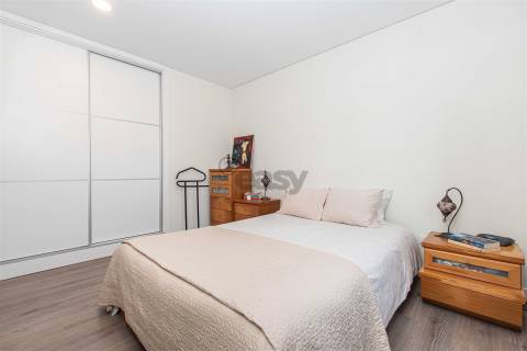 Moradia Isolada T3 Venda em Sesimbra (Castelo),Sesimbra