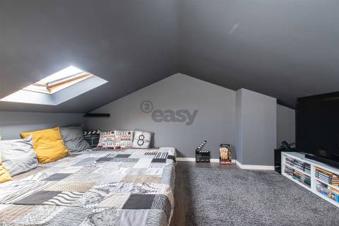 Moradia Isolada T3 Venda em Sesimbra (Castelo),Sesimbra