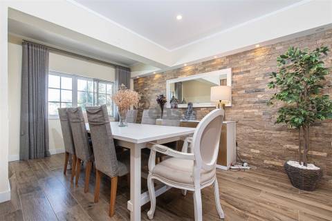 Moradia Isolada T3 Venda em Sesimbra (Castelo),Sesimbra