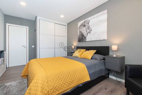 Moradia Isolada T3 Venda em Sesimbra (Castelo),Sesimbra