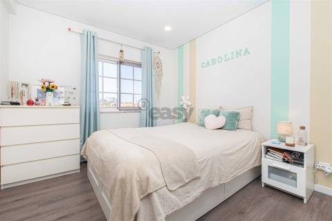 Moradia Isolada T3 Venda em Sesimbra (Castelo),Sesimbra