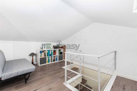 Moradia Isolada T3 com Piscina em Sesimbra