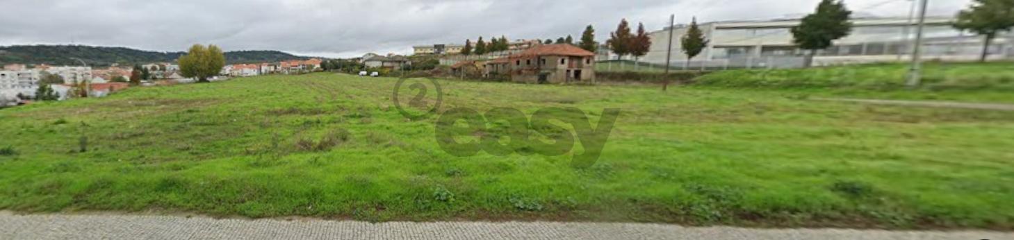 Oportunidade Única em Macedo de Cavaleiros – 10.086 m² junto às Piscinas Municipais