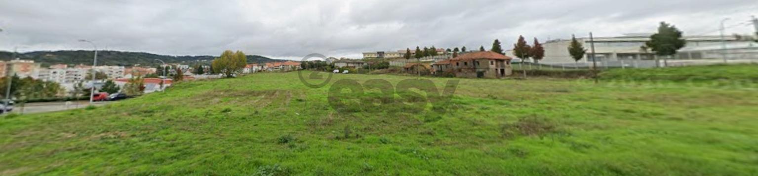 Oportunidade Única em Macedo de Cavaleiros – 10.086 m² junto às Piscinas Municipais