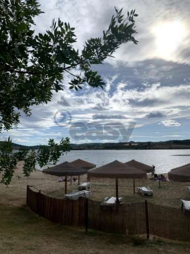 Oportunidade Única em Macedo de Cavaleiros – 10.086 m² junto às Piscinas Municipais