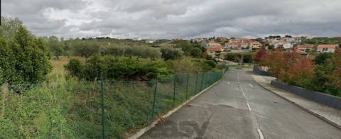 Terreno Estratégico em Macedo de Cavaleiros – 20.026 m² com Potencial Urbanístico Único