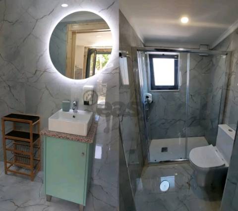 Eco-Resort de Luxo em Covas | Refúgio Exclusivo no Alto Minho