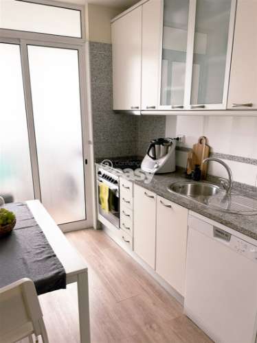 Oportunidade Imperdível em Vila Nova de Gaia!