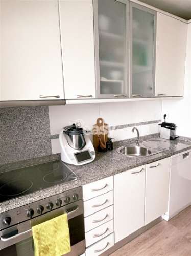 Oportunidade Imperdível em Vila Nova de Gaia!