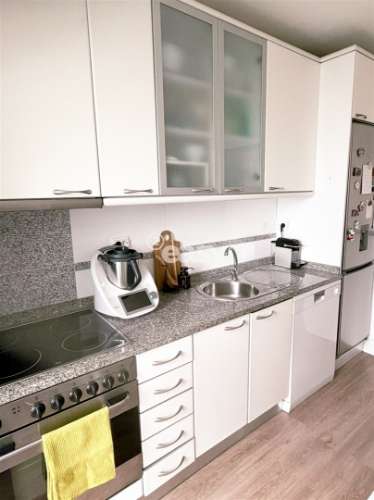 Oportunidade Imperdível em Vila Nova de Gaia!