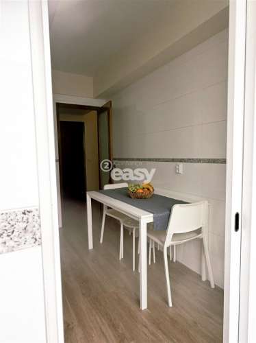 Oportunidade Imperdível em Vila Nova de Gaia!