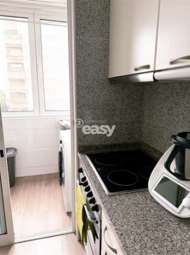 Oportunidade Imperdível em Vila Nova de Gaia!