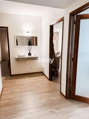 Oportunidade Imperdível em Vila Nova de Gaia!