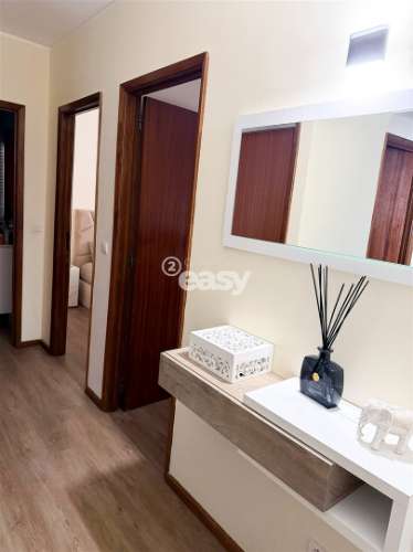 Oportunidade Imperdível em Vila Nova de Gaia!