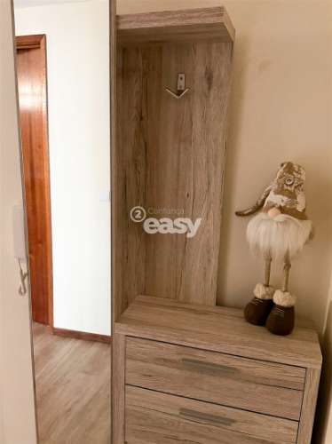 Oportunidade Imperdível em Vila Nova de Gaia!